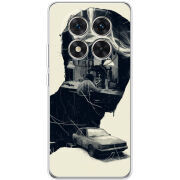 Чохол BoxFace Xiaomi Redmi Note 15 Pro Plus 