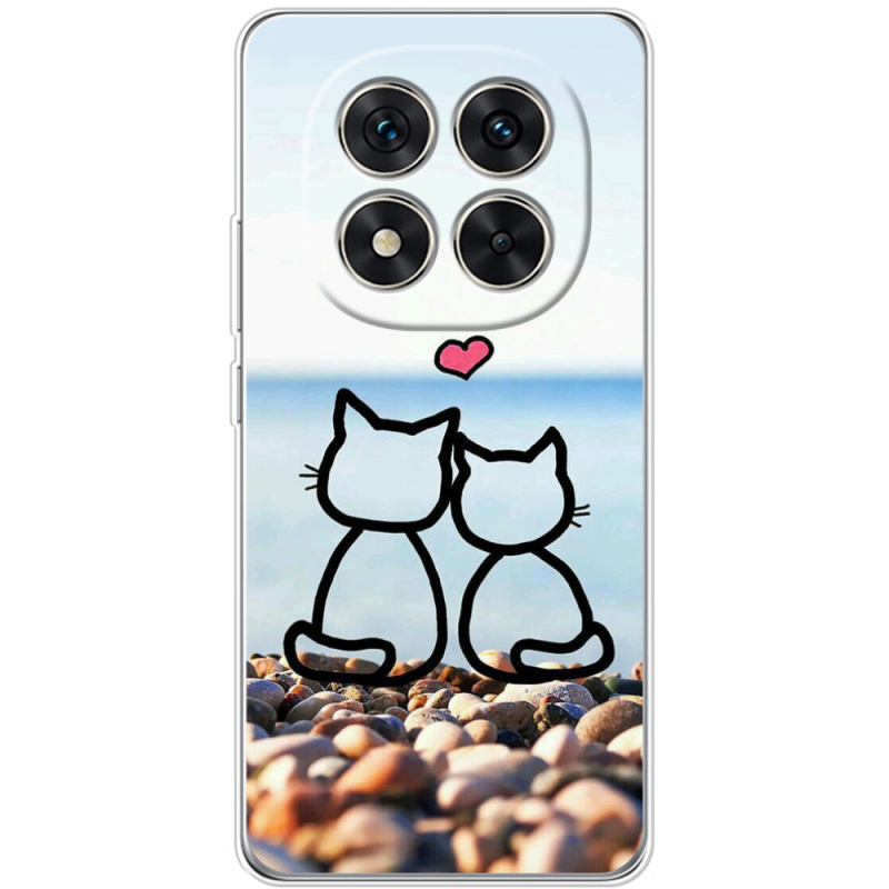 Чохол BoxFace Xiaomi Redmi Note 15 Pro Plus 