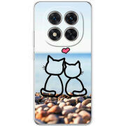 Чохол BoxFace Xiaomi Redmi Note 15 Pro Plus 