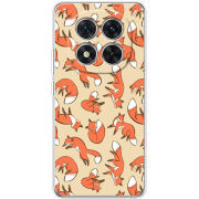 Чохол BoxFace Xiaomi Redmi Note 15 Pro Plus 