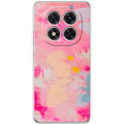 Чохол BoxFace Xiaomi Redmi Note 15 Pro Plus 