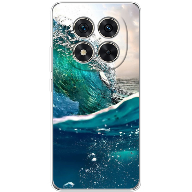 Чохол BoxFace Xiaomi Redmi Note 15 Pro Plus 