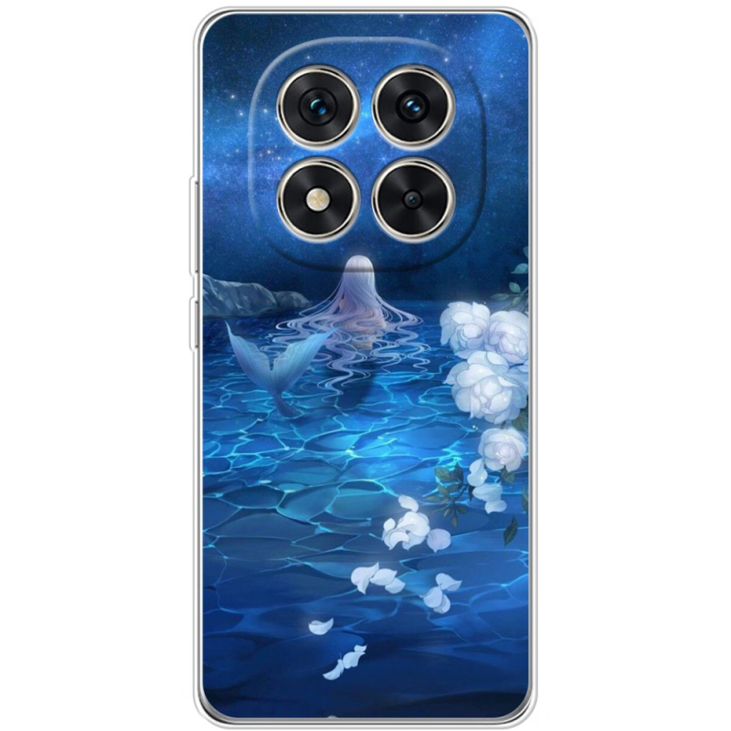 Чохол BoxFace Xiaomi Redmi Note 15 Pro Plus 