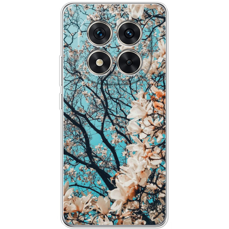 Чохол BoxFace Xiaomi Redmi Note 15 Pro Plus 