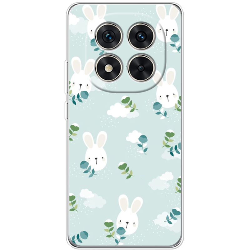 Чохол BoxFace Xiaomi Redmi Note 15 Pro Plus 