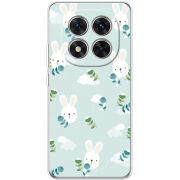 Чохол BoxFace Xiaomi Redmi Note 15 Pro Plus 