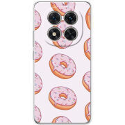 Чохол BoxFace Xiaomi Redmi Note 15 Pro Plus 