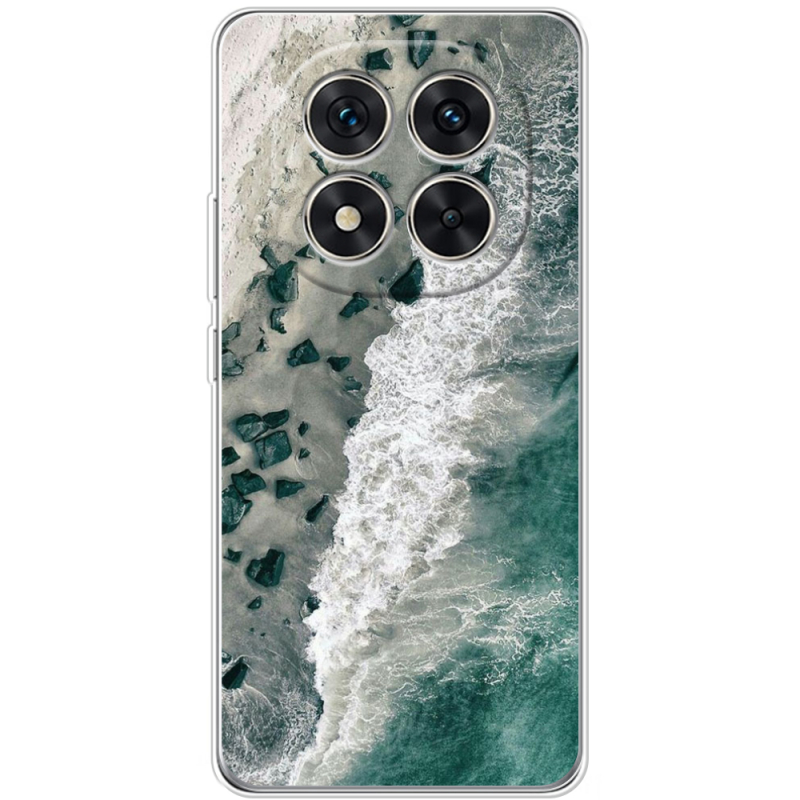 Чохол BoxFace Xiaomi Redmi Note 15 Pro Plus 