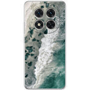 Чохол BoxFace Xiaomi Redmi Note 15 Pro Plus 