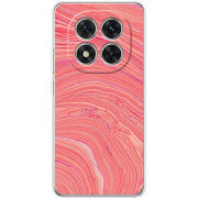 Чохол BoxFace Xiaomi Redmi Note 15 Pro Plus 