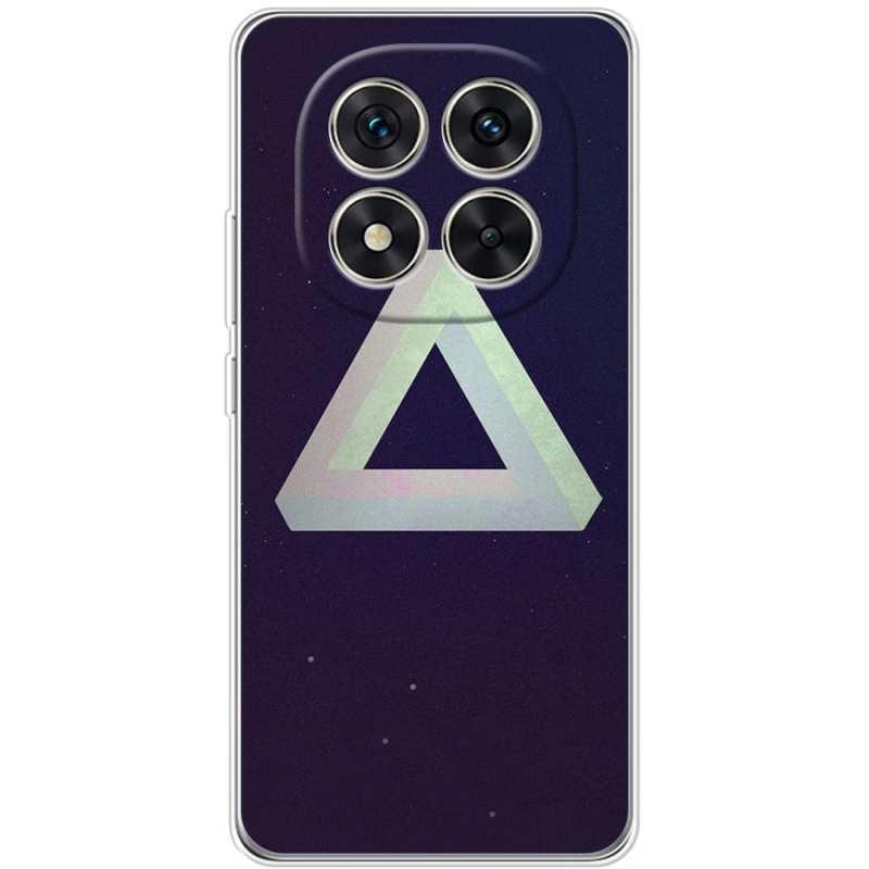 Чохол BoxFace Xiaomi Redmi Note 15 Pro Plus 