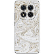 Чохол BoxFace Xiaomi Redmi Note 15 Pro Plus 