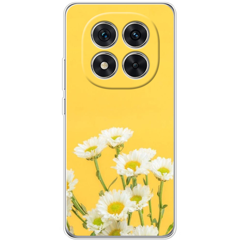 Чохол BoxFace Xiaomi Redmi Note 15 Pro Plus 