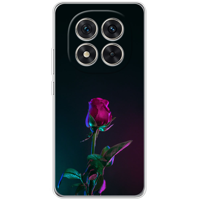 Чохол BoxFace Xiaomi Redmi Note 15 Pro Plus 