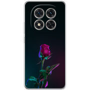 Чохол BoxFace Xiaomi Redmi Note 15 Pro Plus 