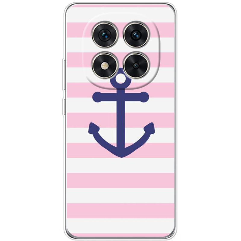 Чохол BoxFace Xiaomi Redmi Note 15 Pro Plus 