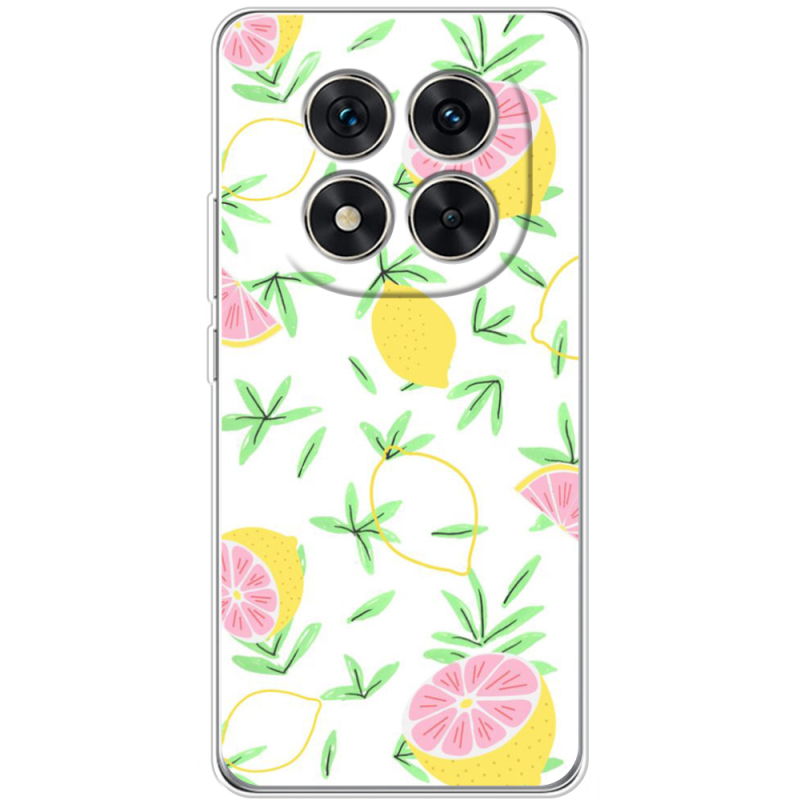 Чохол BoxFace Xiaomi Redmi Note 15 Pro Plus 