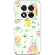 Чохол BoxFace Xiaomi Redmi Note 15 Pro Plus 