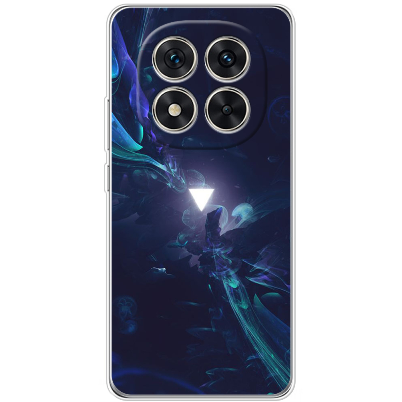 Чохол BoxFace Xiaomi Redmi Note 15 Pro Plus 