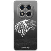 Чохол BoxFace Xiaomi Redmi Note 15 Pro Plus 