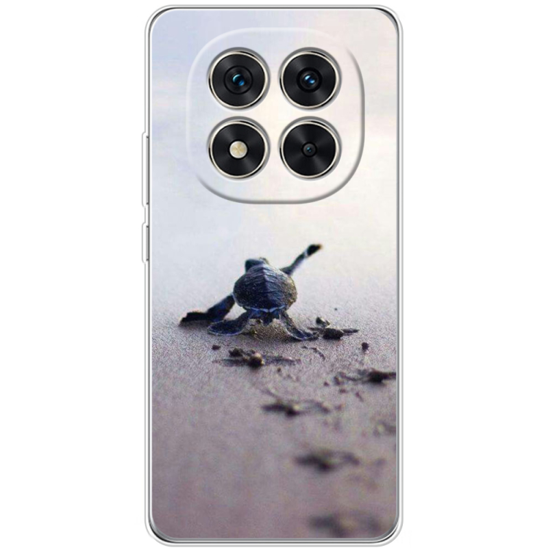 Чохол BoxFace Xiaomi Redmi Note 15 Pro Plus 