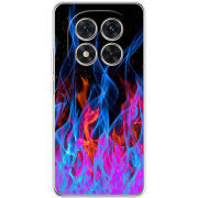 Чохол BoxFace Xiaomi Redmi Note 15 Pro Plus 