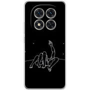 Чохол BoxFace Xiaomi Redmi Note 15 Pro Plus 