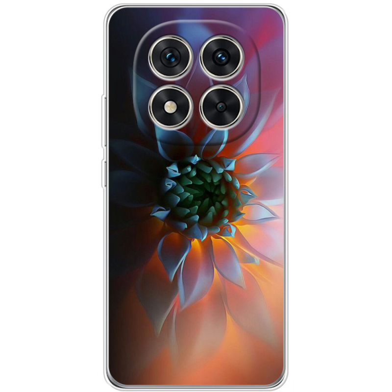 Чохол BoxFace Xiaomi Redmi Note 15 Pro Plus 