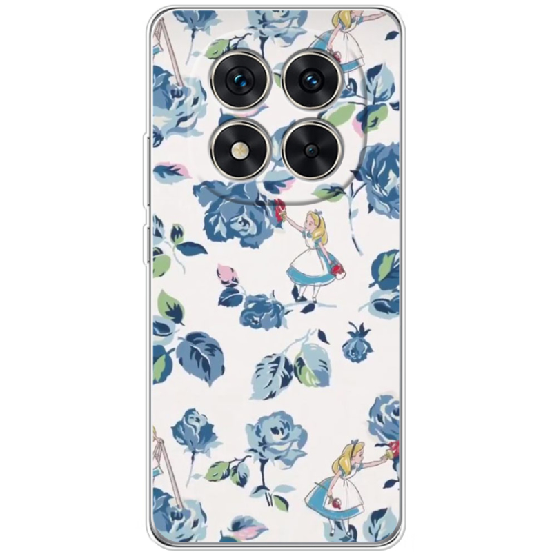 Чохол BoxFace Xiaomi Redmi Note 15 Pro Plus 