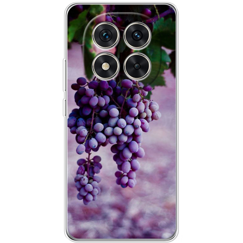 Чохол BoxFace Xiaomi Redmi Note 15 Pro Plus 