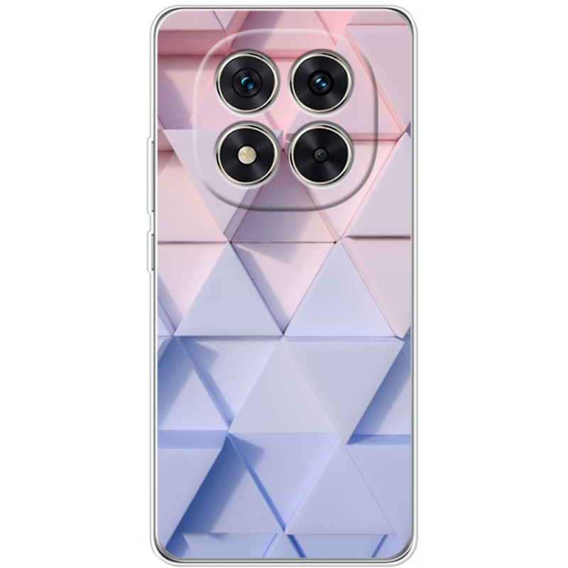 Чохол BoxFace Xiaomi Redmi Note 15 Pro Plus 