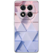 Чохол BoxFace Xiaomi Redmi Note 15 Pro Plus 