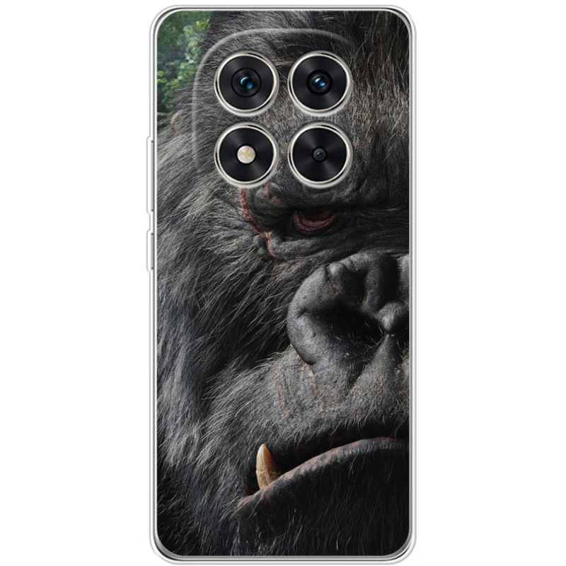 Чохол BoxFace Xiaomi Redmi Note 15 Pro Plus Kong