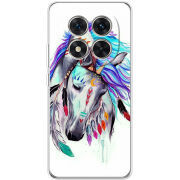 Чохол BoxFace Xiaomi Redmi Note 15 Pro Plus 