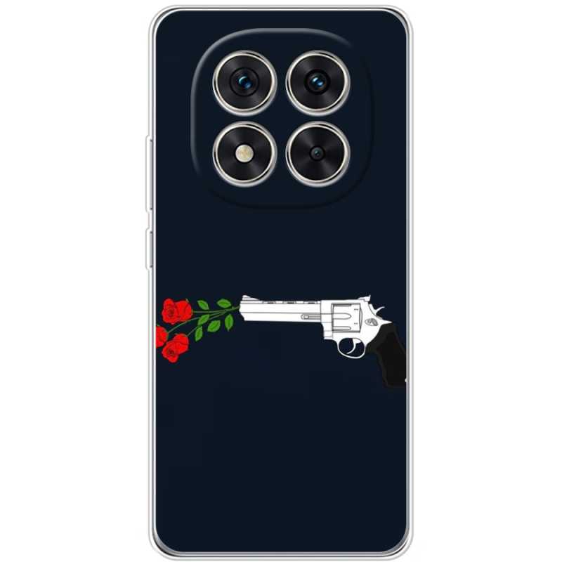 Чохол BoxFace Xiaomi Redmi Note 15 Pro Plus 