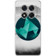 Чохол BoxFace Xiaomi Redmi Note 15 Pro Plus 