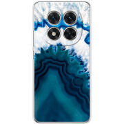 Чохол BoxFace Xiaomi Redmi Note 15 Pro Plus 