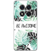 Чохол BoxFace Xiaomi Redmi Note 15 Pro Plus 