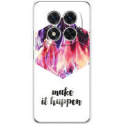 Чохол BoxFace Xiaomi Redmi Note 15 Pro Plus 