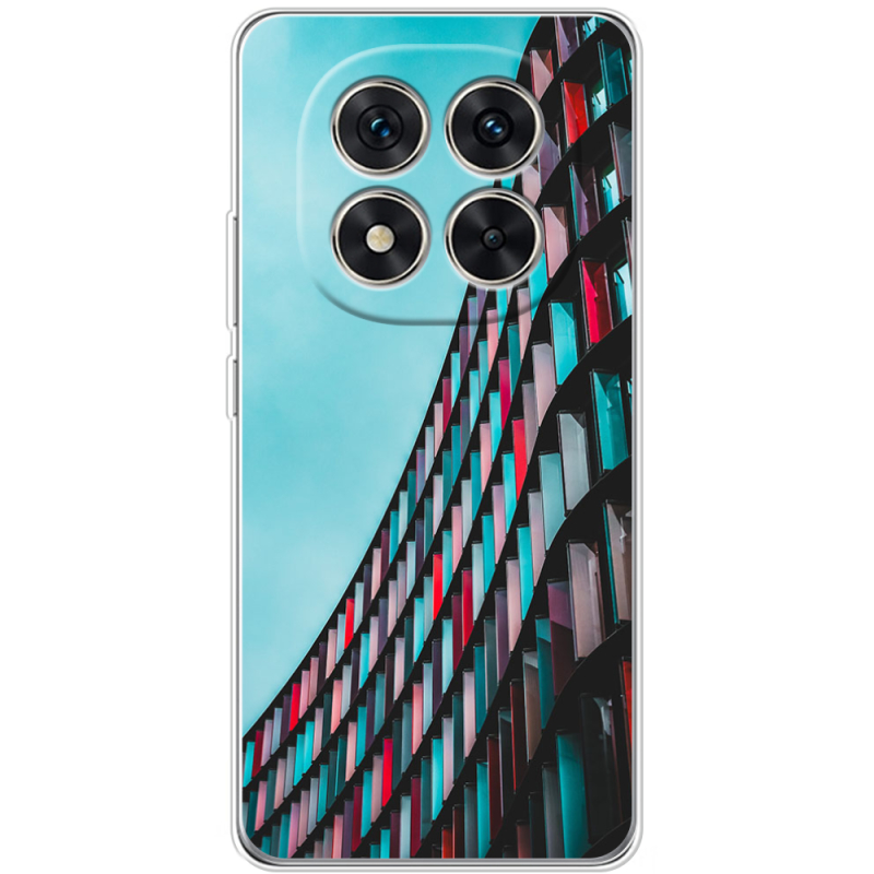 Чохол BoxFace Xiaomi Redmi Note 15 Pro Plus 