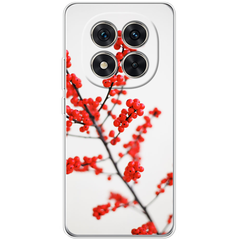 Чохол BoxFace Xiaomi Redmi Note 15 Pro Plus 