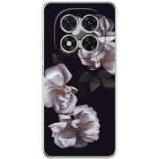 Чохол BoxFace Xiaomi Redmi Note 15 Pro Plus 