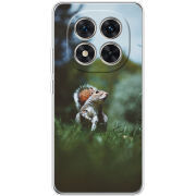 Чохол BoxFace Xiaomi Redmi Note 15 Pro Plus 