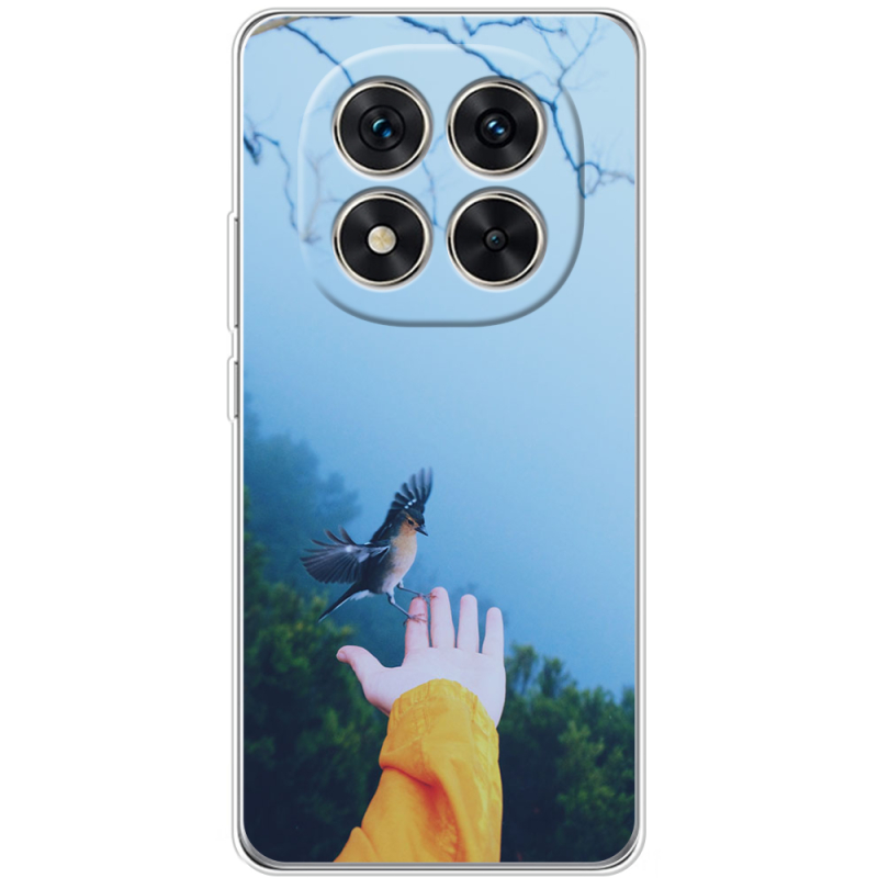 Чохол BoxFace Xiaomi Redmi Note 15 Pro Plus 