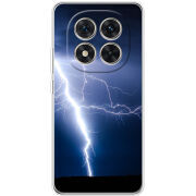 Чохол BoxFace Xiaomi Redmi Note 15 Pro Plus 