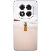 Чохол BoxFace Xiaomi Redmi Note 15 Pro Plus 