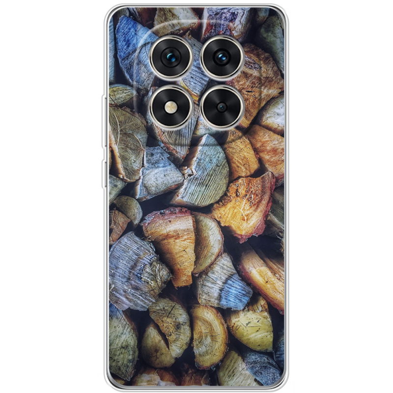 Чохол BoxFace Xiaomi Redmi Note 15 Pro Plus 