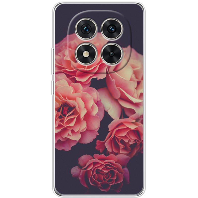 Чохол BoxFace Xiaomi Redmi Note 15 Pro Plus 