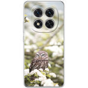 Чохол BoxFace Xiaomi Redmi Note 15 Pro Plus 