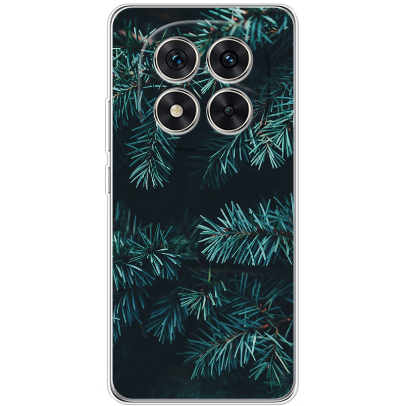 Чохол BoxFace Xiaomi Redmi Note 15 Pro Plus 